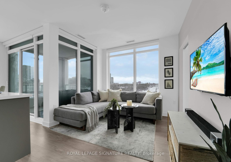 27-bathurst-street-toronto-ontario-c12123743