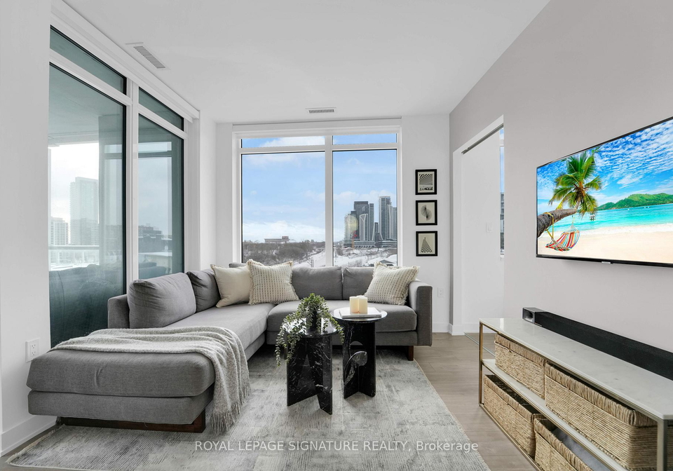 27-bathurst-street-toronto-ontario-c12123743