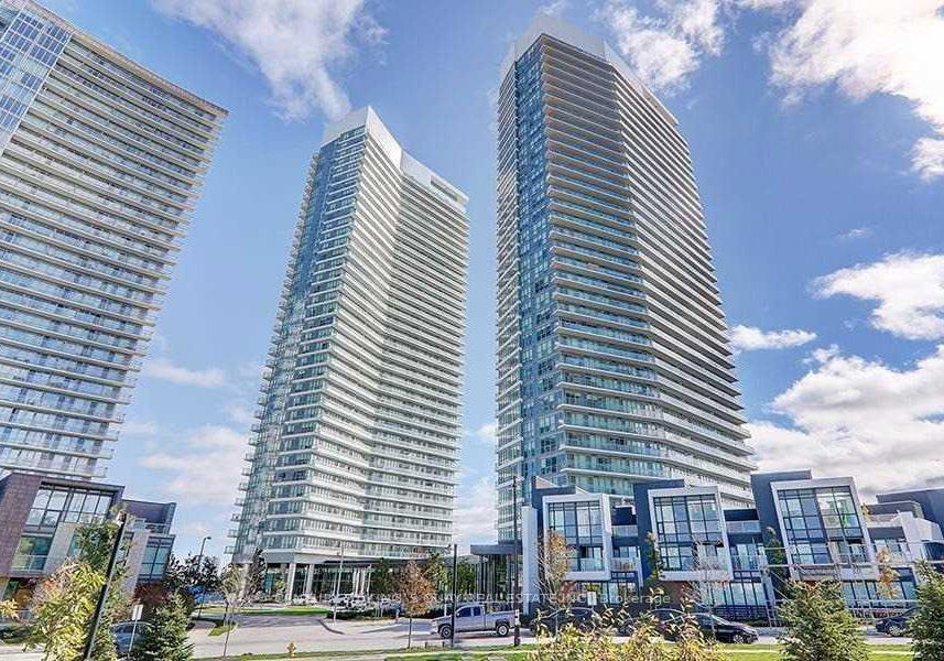 117-mcmahon-drive-north-york-ontario-c12123755