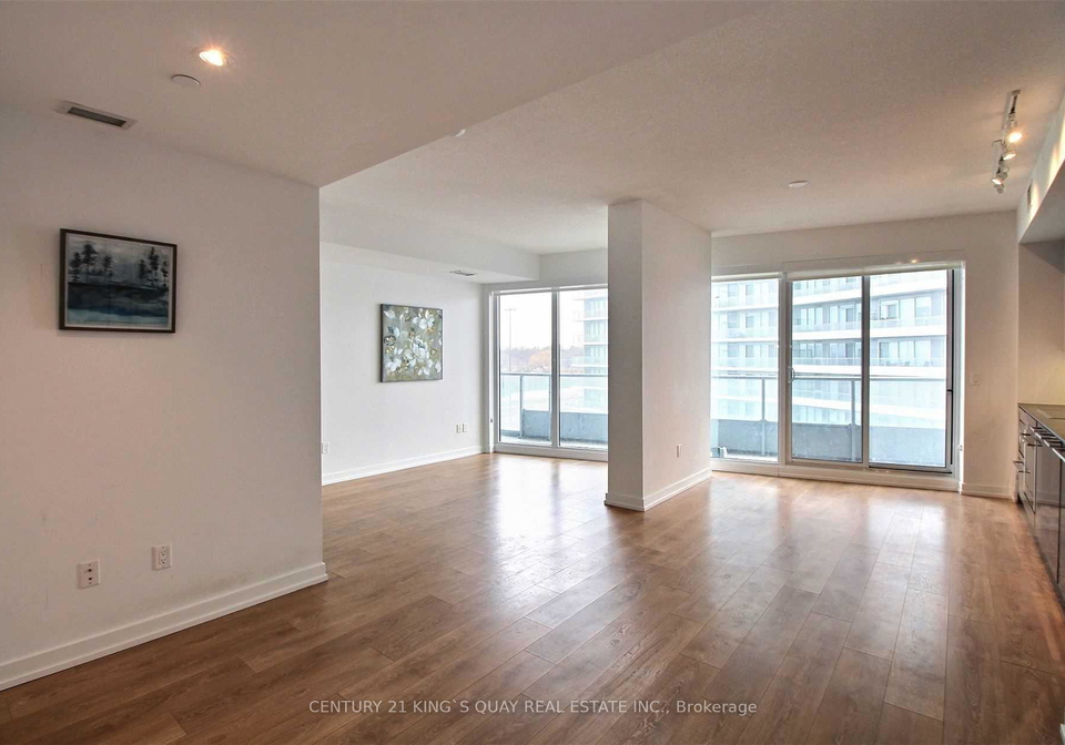 117-mcmahon-drive-north-york-ontario-c12123755