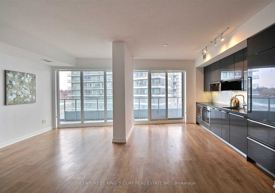 117-mcmahon-drive-north-york-ontario-c12123755