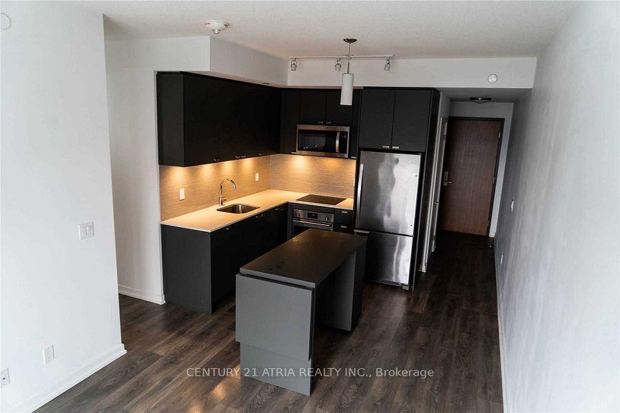 56-forest-manor-road-north-york-ontario-c12123780