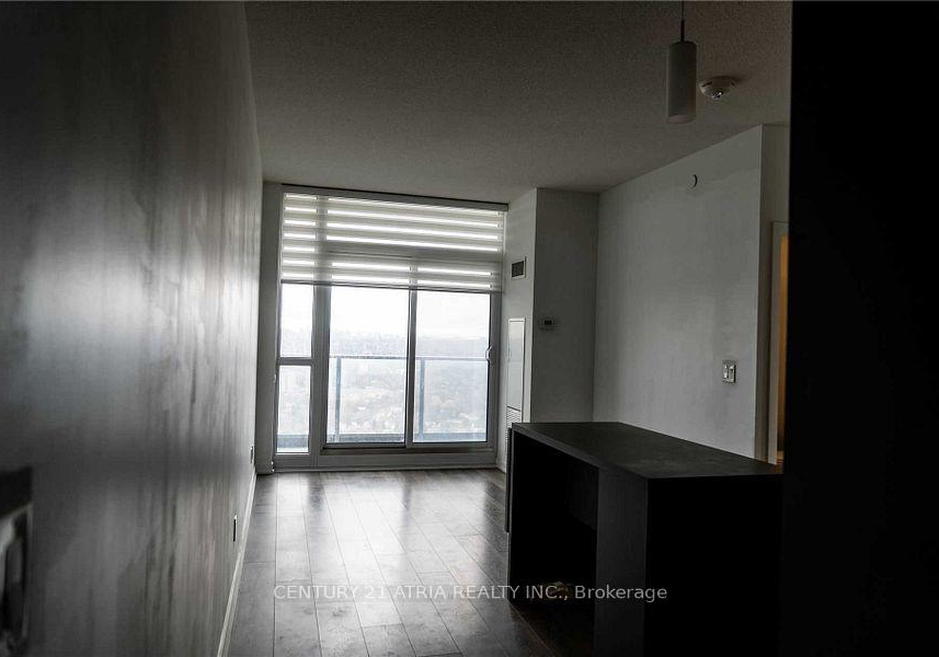 56-forest-manor-road-north-york-ontario-c12123780