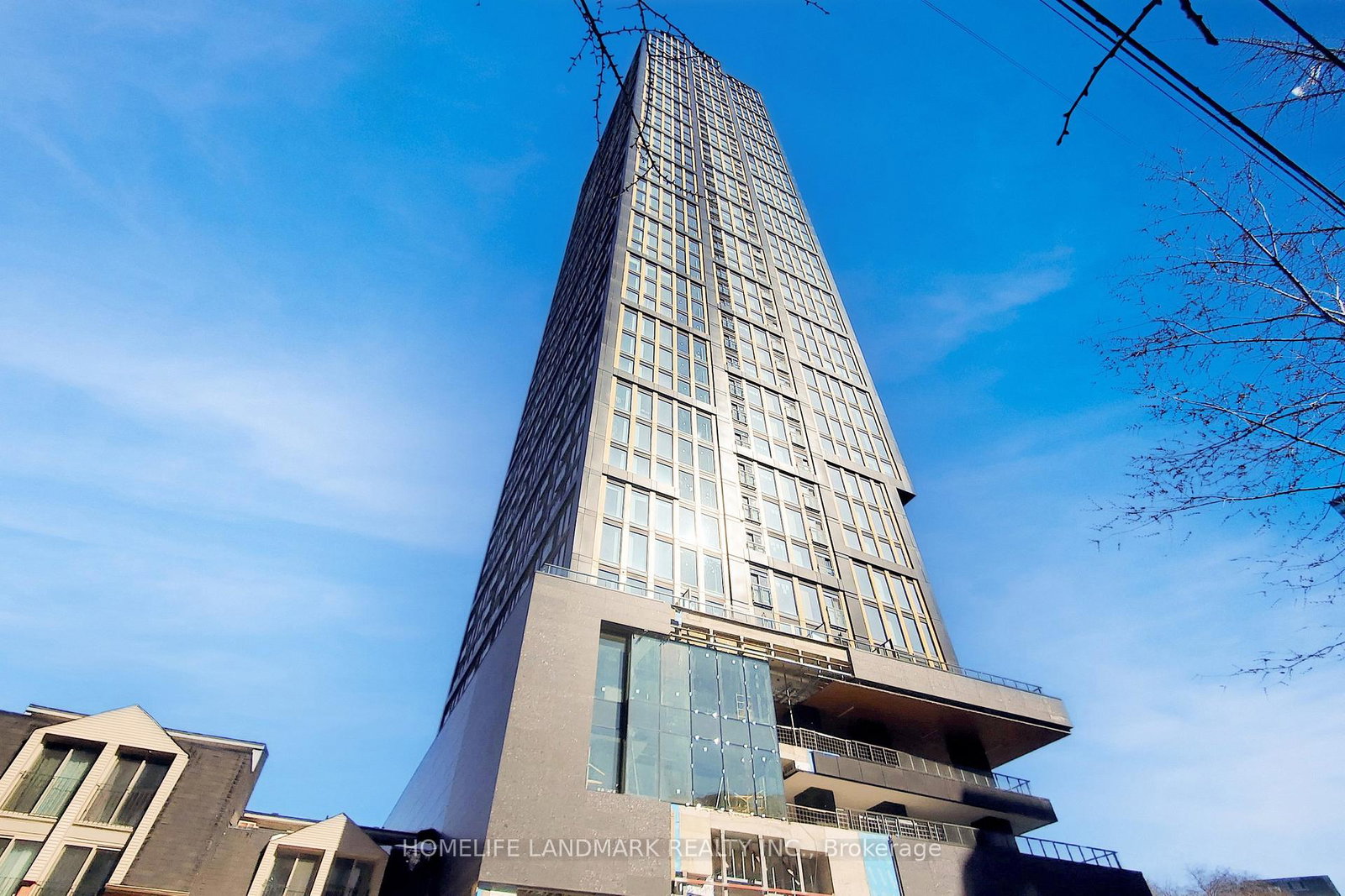 319-jarvis-street-toronto-ontario-c12123858