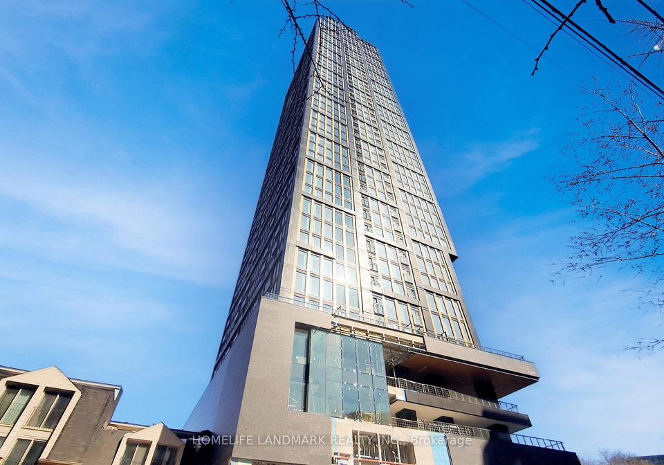 319-jarvis-street-toronto-ontario-c12123858
