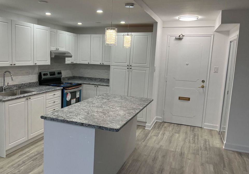 34-carscadden-drive-toronto-ontario-c12123910