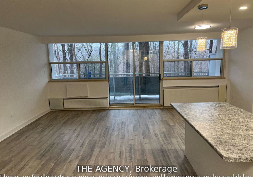 34-carscadden-drive-toronto-ontario-c12123910