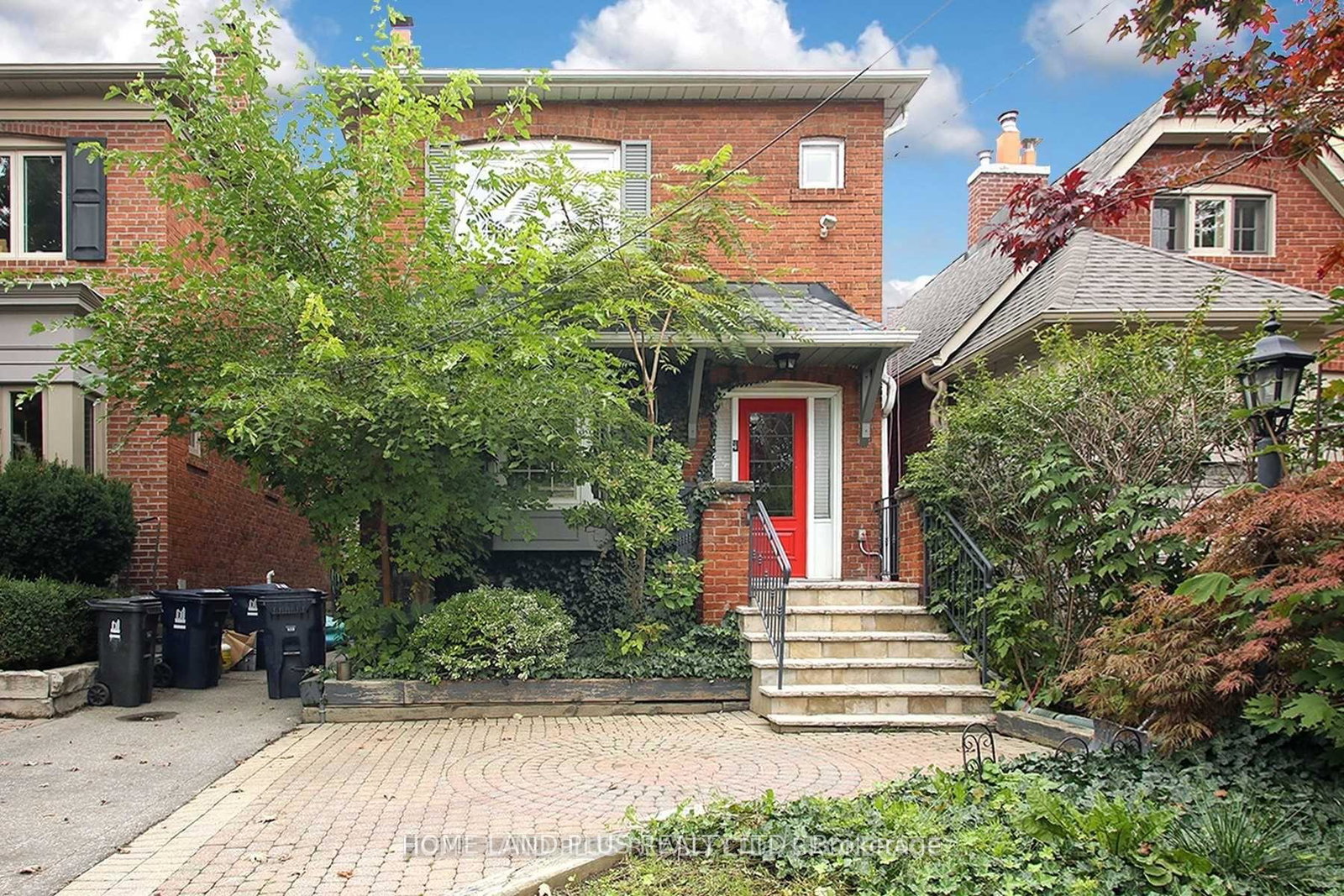 340-brookdale-avenue-toronto-ontario-c12123935