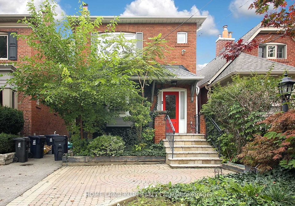 340-brookdale-avenue-toronto-ontario-c12123935