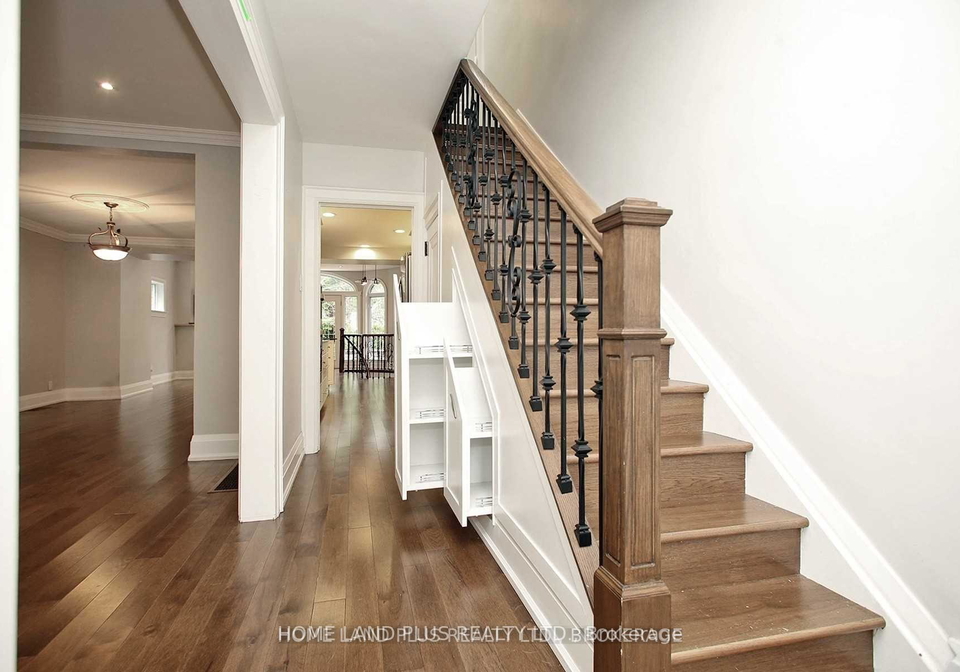 340-brookdale-avenue-toronto-ontario-c12123935