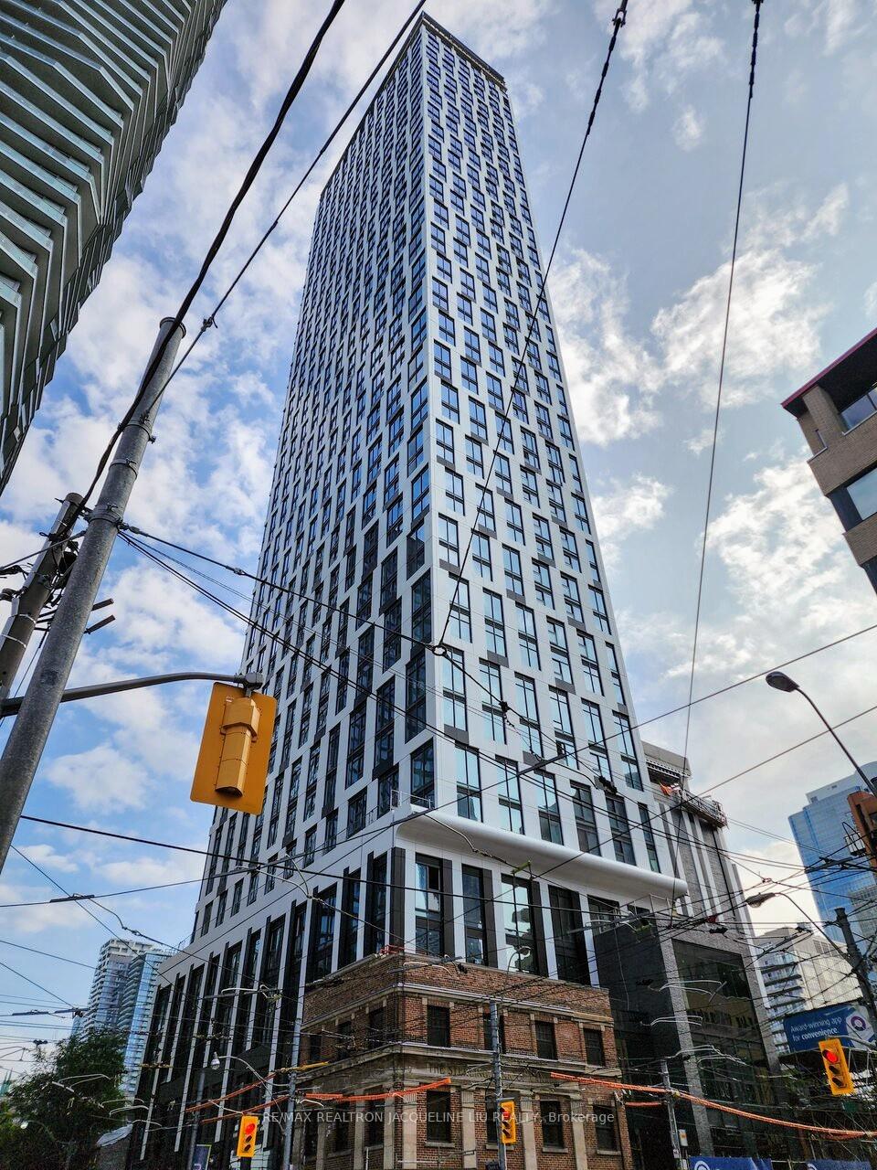 252-church-street-toronto-ontario-c12124130