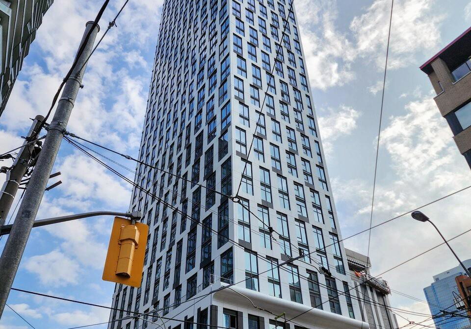252-church-street-toronto-ontario-c12124130