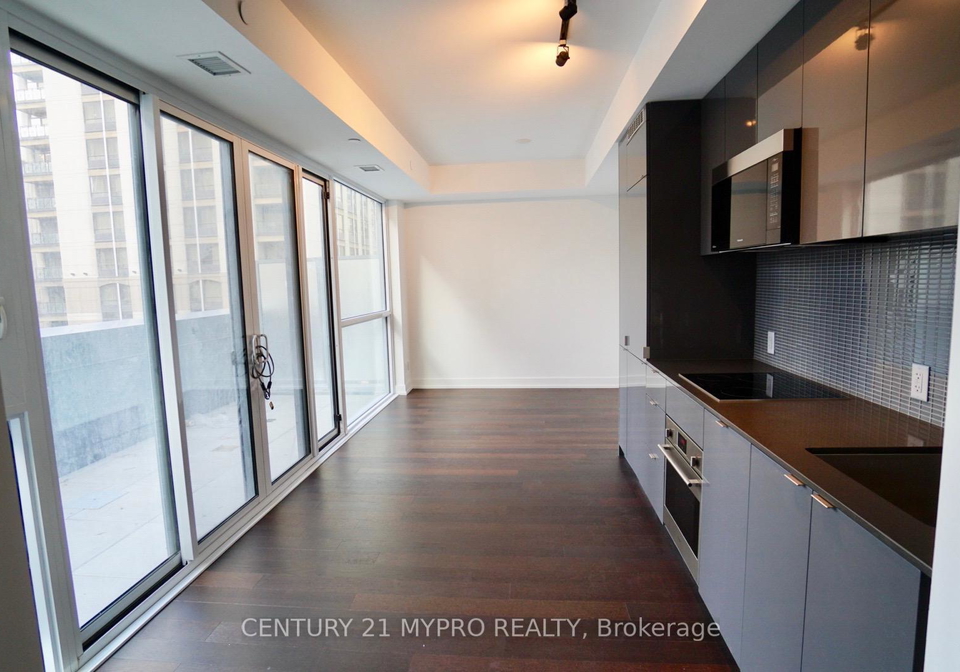 7-grenville-street-toronto-ontario-c12124144