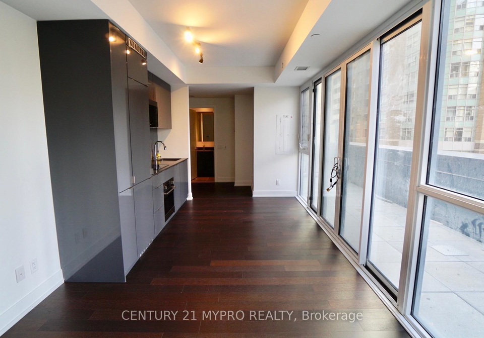 7-grenville-street-toronto-ontario-c12124144