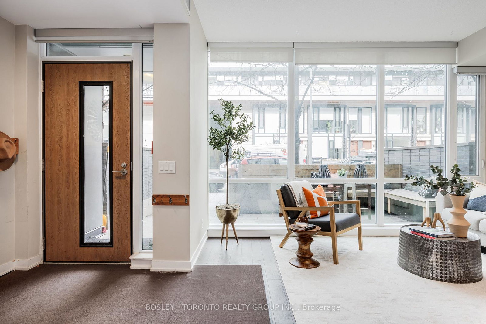 455-front-street-e-toronto-ontario-c12124414