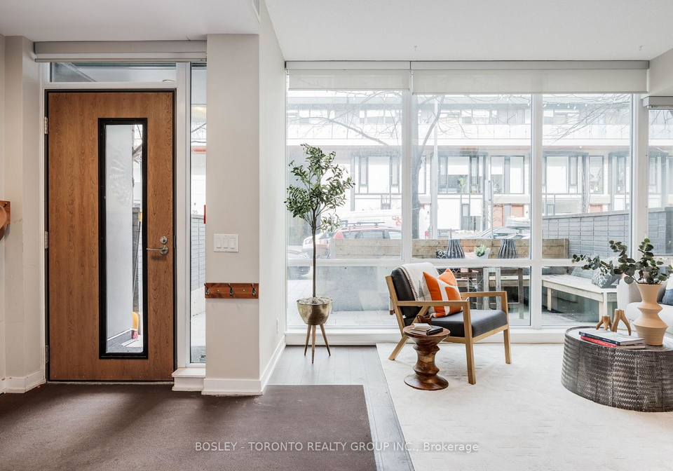 455-front-street-e-toronto-ontario-c12124414