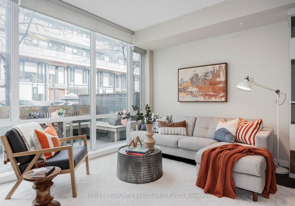 455-front-street-e-toronto-ontario-c12124414