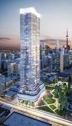 11-wellesley-street-w-toronto-ontario-c12124416