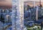 11-wellesley-street-w-toronto-ontario-c12124416