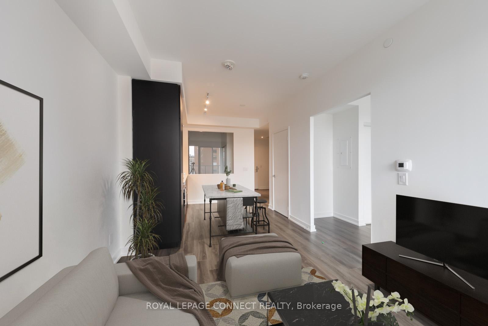 20-edward-street-toronto-ontario-c12124568
