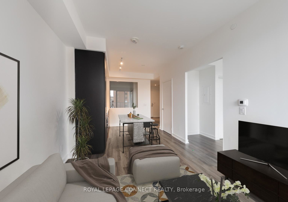 20-edward-street-toronto-ontario-c12124568