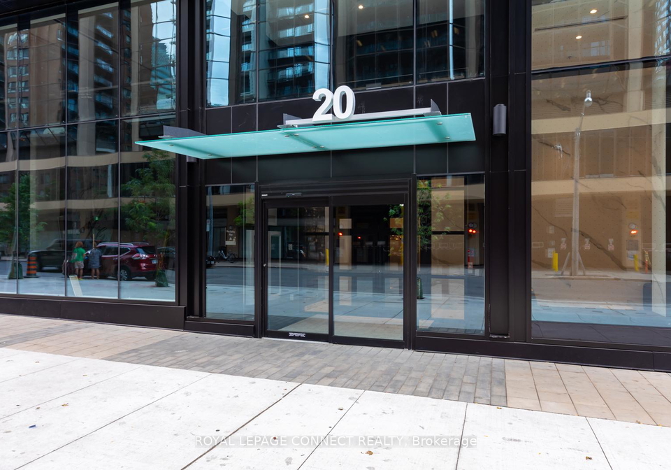 20-edward-street-toronto-ontario-c12124568