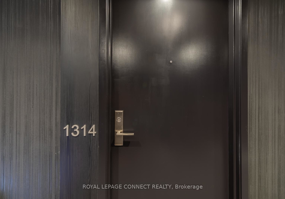 20-edward-street-toronto-ontario-c12124568