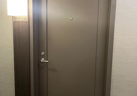310-tweedsmuir-avenue-toronto-ontario-c12124725
