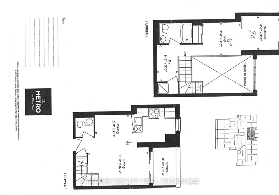 119-merton-street-toronto-ontario-c12124872