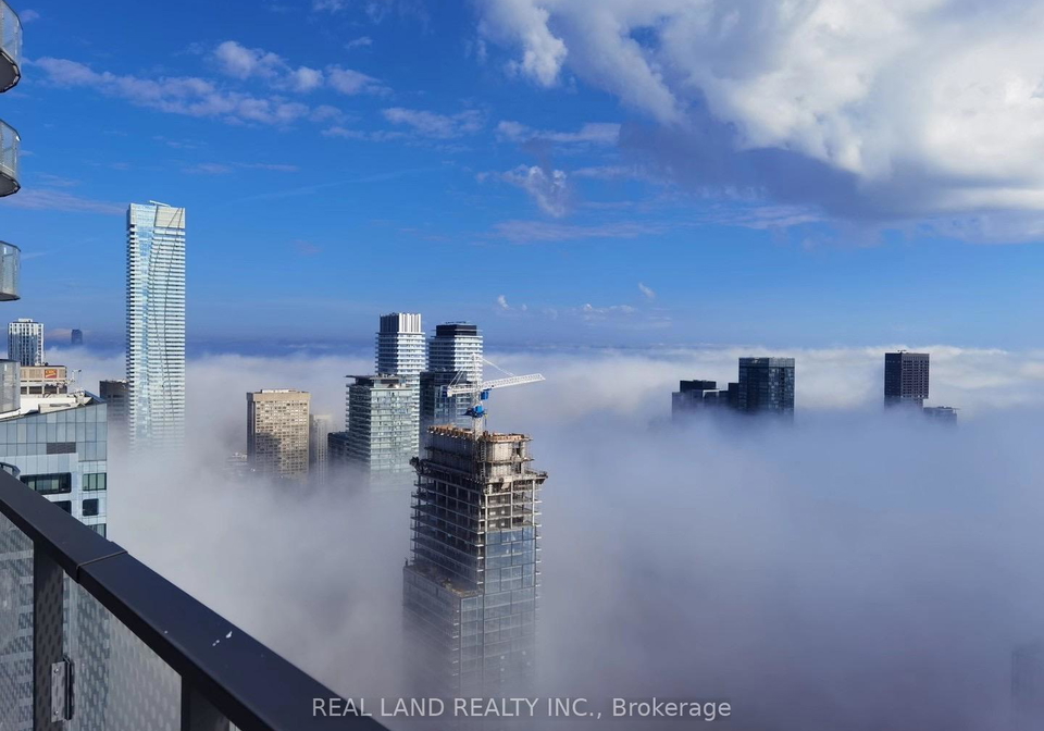 11-wellesley-street-w-toronto-ontario-c12124944
