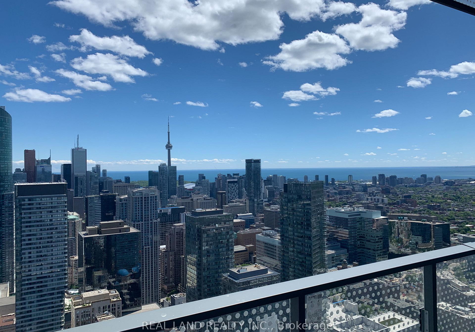 11-wellesley-street-w-toronto-ontario-c12124944