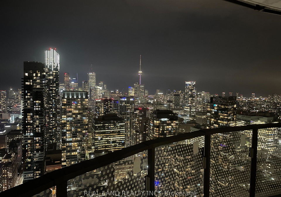 11-wellesley-street-w-toronto-ontario-c12124944