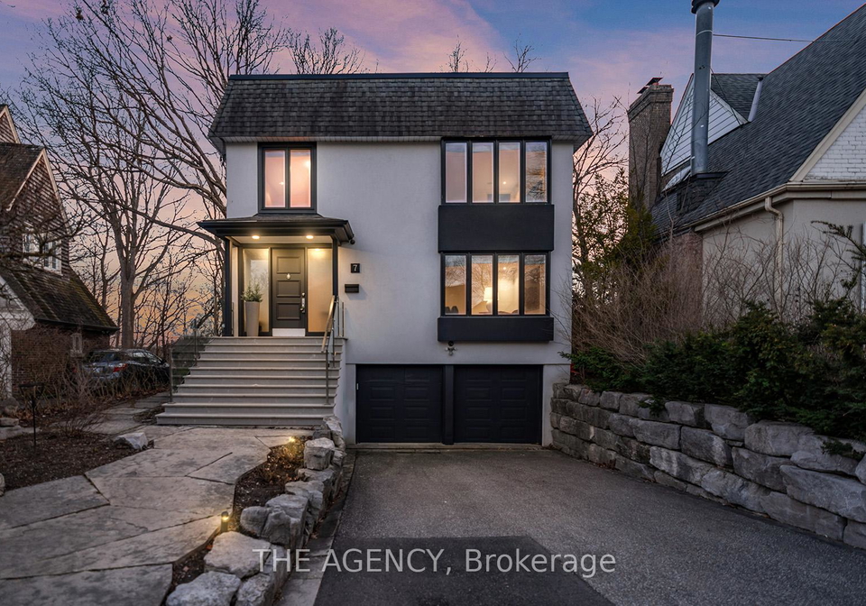 7-douglas-crescent-east-york-ontario-c12124952