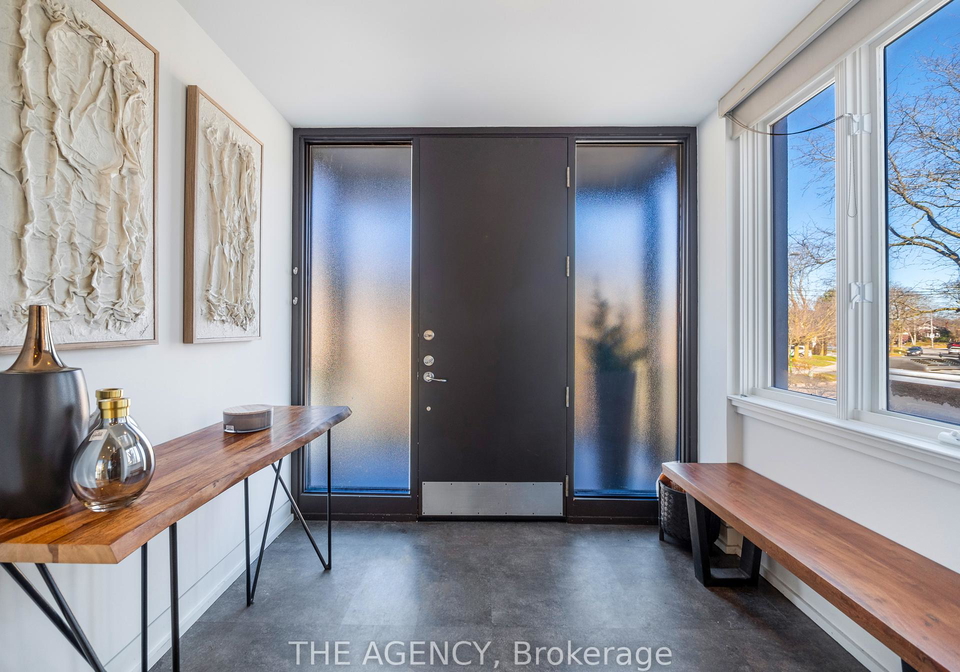 7-douglas-crescent-east-york-ontario-c12124952