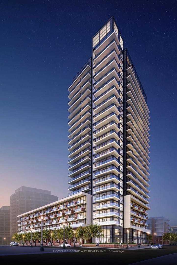 38-iannuzzi-street-toronto-ontario-c12124966