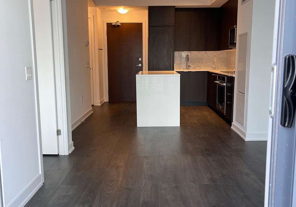 38-iannuzzi-street-toronto-ontario-c12124966