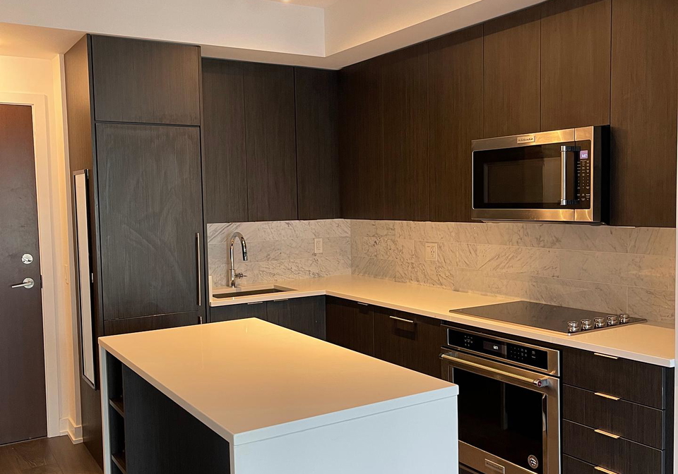 38-iannuzzi-street-toronto-ontario-c12124966