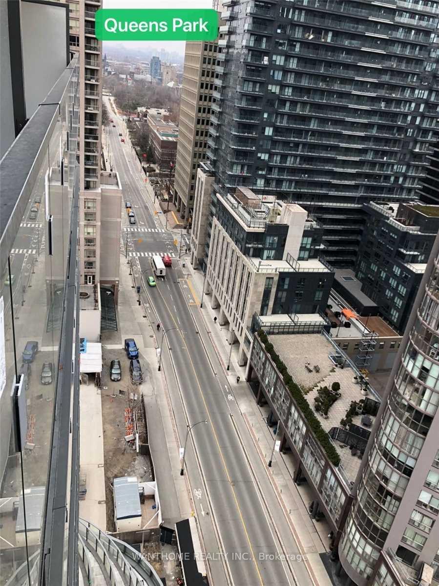 11-wellesley-street-w-toronto-ontario-c12124979