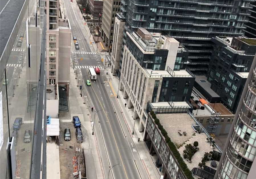 11-wellesley-street-w-toronto-ontario-c12124979