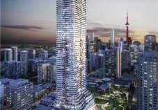 11-wellesley-street-w-toronto-ontario-c12124979