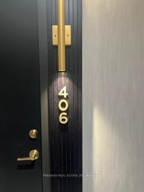 5-lakeview-avenue-toronto-ontario-c12125019