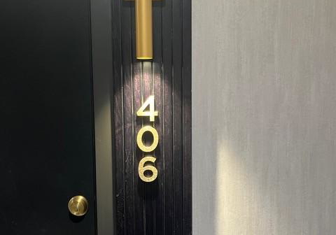 5-lakeview-avenue-toronto-ontario-c12125019