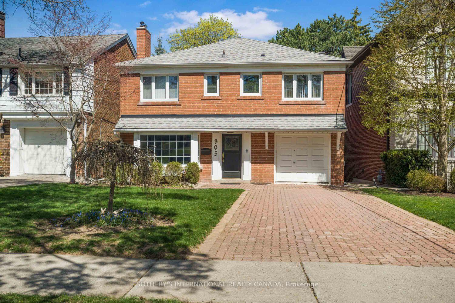 305-bessborough-drive-east-york-ontario-c12125061