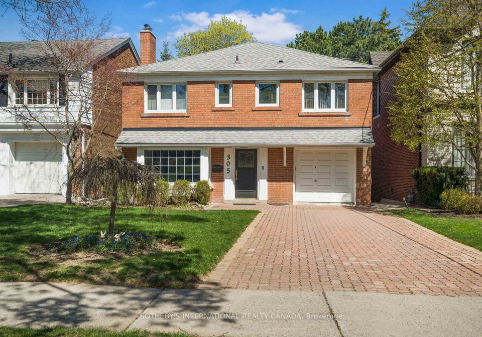 305-bessborough-drive-east-york-ontario-c12125061