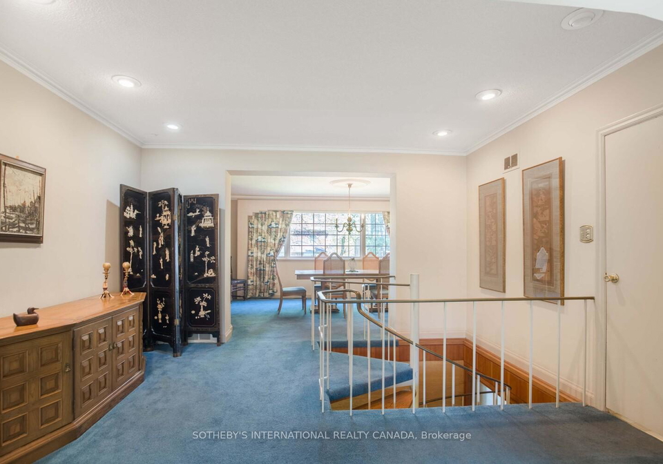 305-bessborough-drive-east-york-ontario-c12125061