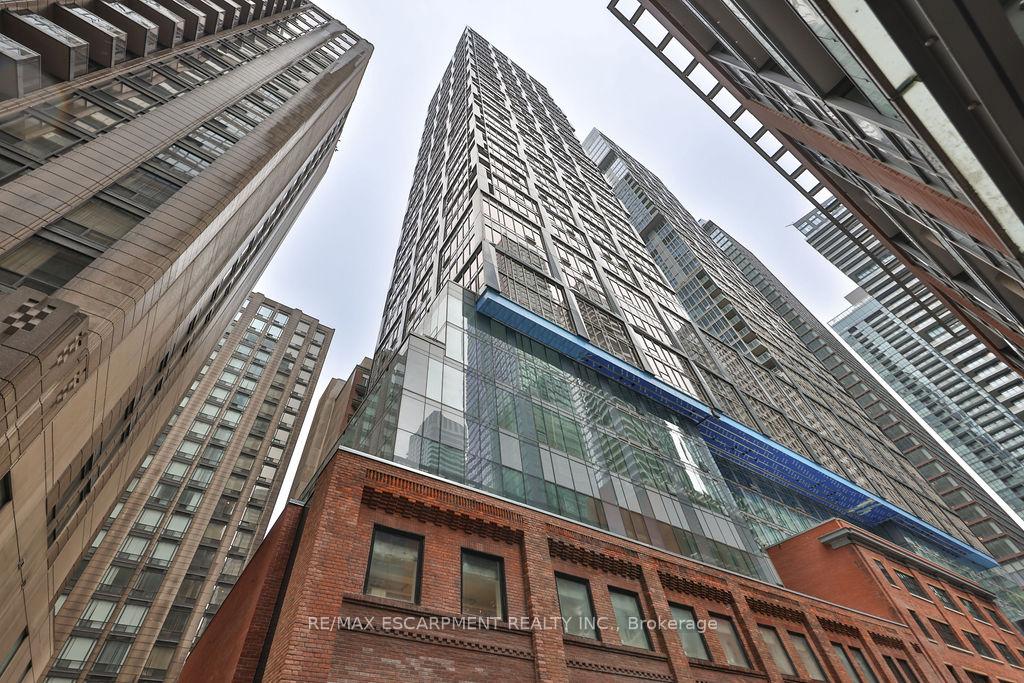 15-mercer-street-toronto-ontario-c12125063