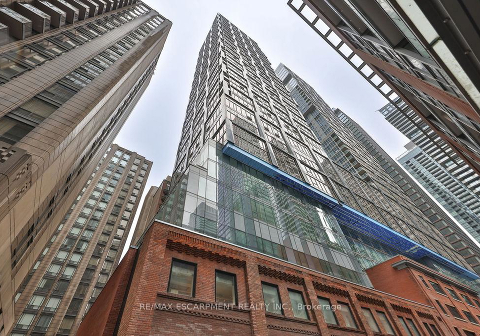 15-mercer-street-toronto-ontario-c12125063