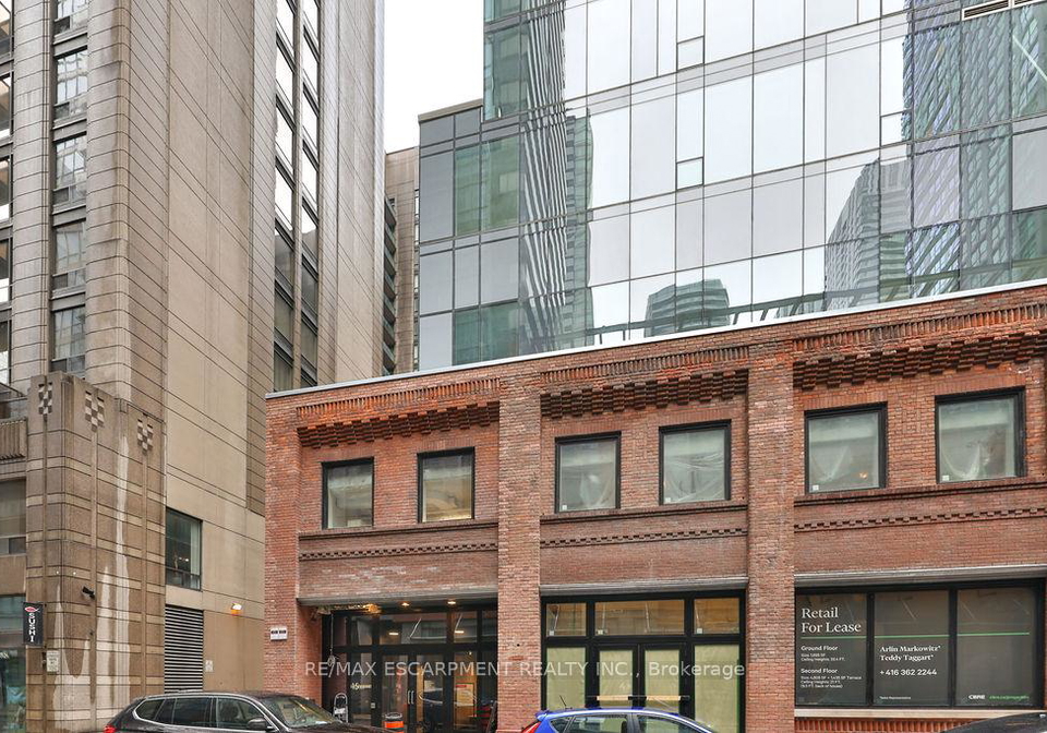 15-mercer-street-toronto-ontario-c12125063