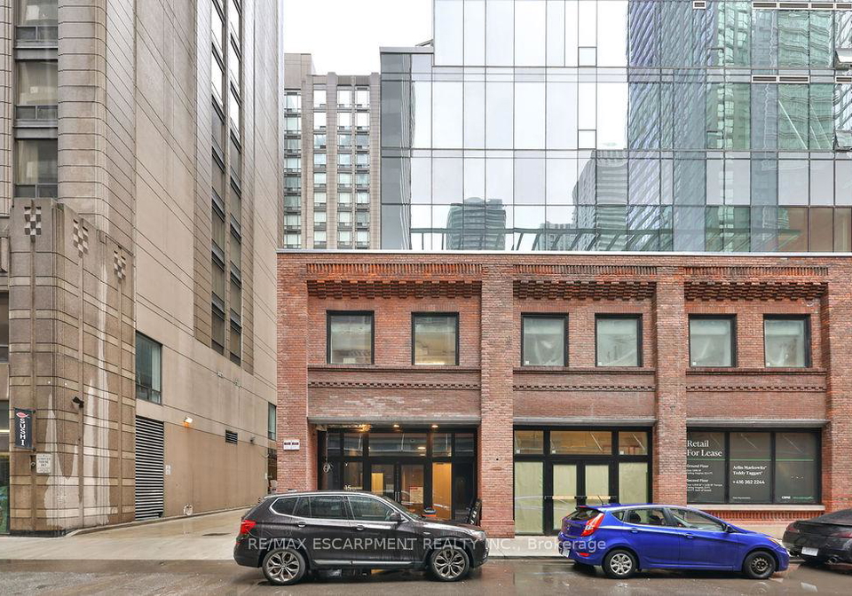 15-mercer-street-toronto-ontario-c12125063