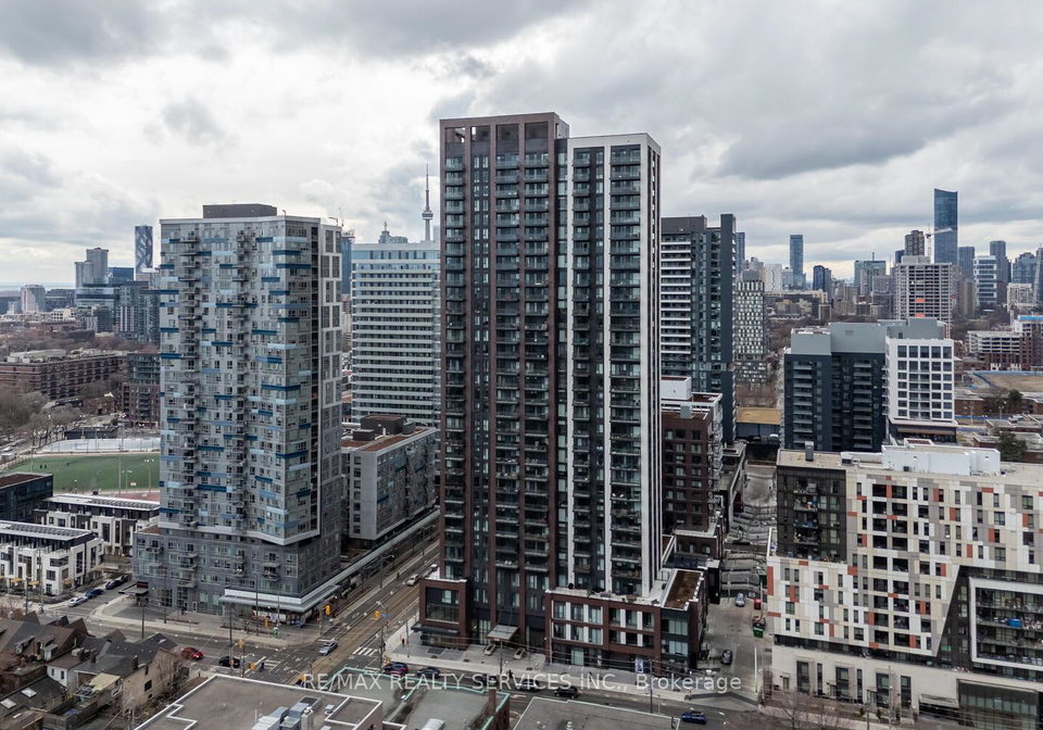 130-river-street-toronto-ontario-c12125118